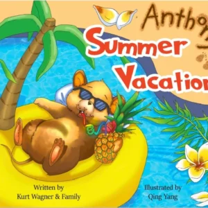 summer-vacations