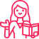 counter__3