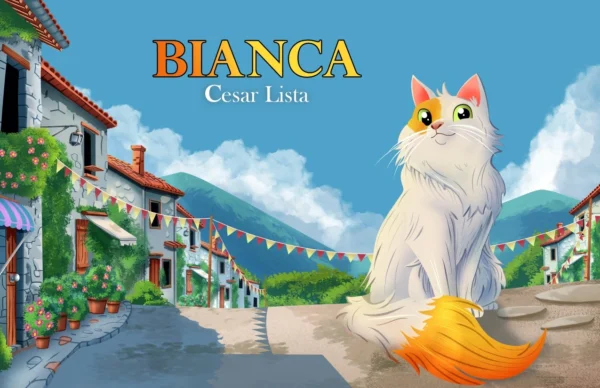 Bianca